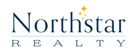 partner_northstar