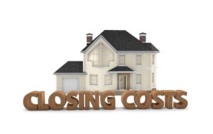 florida closing costs